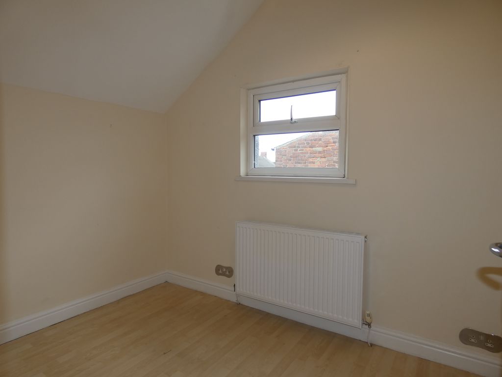 Bedroom Two- click for photo gallery